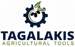 Ταγκαλάκης ΙΚΕ